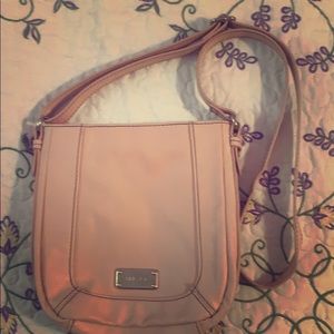 Nine West crossbody bag